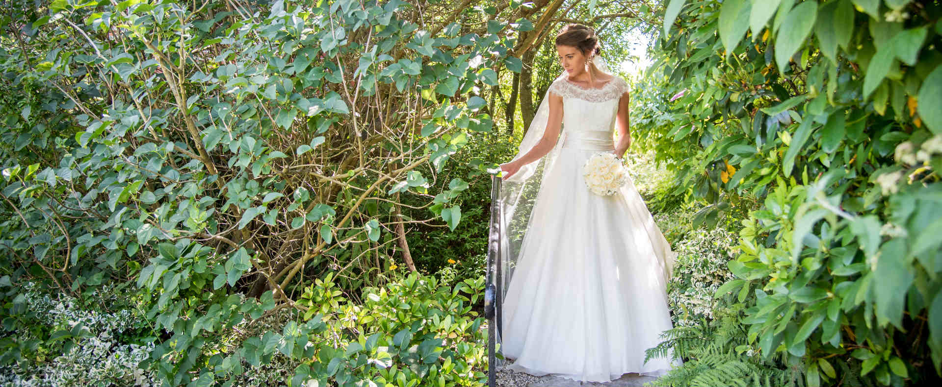 Small Wedding Venues |Intimate Weddings At The Montagu Arms Hotel