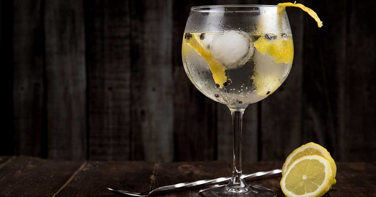 How-to-make-the-perfect-gin-and-tonic