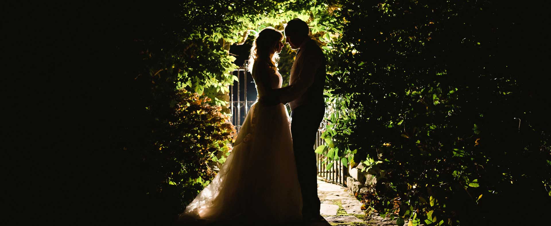 Wedding-Photography-by-Lemontree-Photography