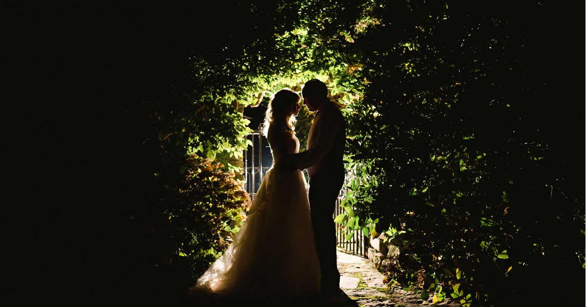 Wedding-Photography-with-Lemontree-Photography