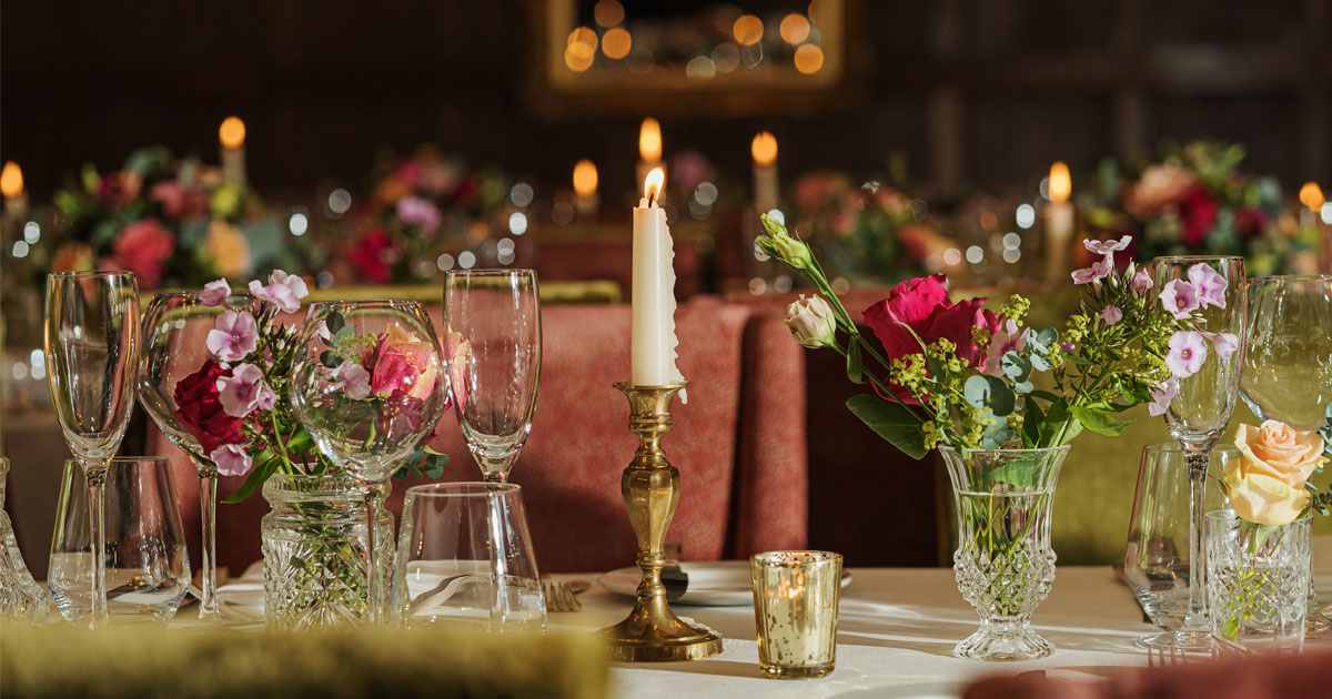 Winter-weddings-at-Montagu-Arms-Hotel