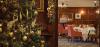 Christmas Afternoon Tea in the New Forest | Montagu Arms | Beaulieu