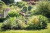 Quintessential English Gardens | The Montagu Arms Hotel